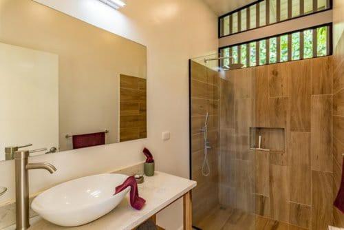 Nangu Lodge Sámara 外观 照片